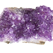 Praktijk-Fetje-edelsteen Praktijk Fetje Quantum-Touch sensi-therapie Quantum-allergy edelstenen healing