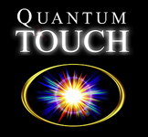 Quantum-Touch; Quantum-Allergy; Quantum-Share
