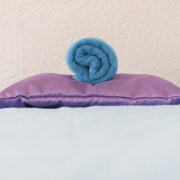 Praktijk Fetje Quantum-Touch sensi-therapie Quantum-allergy edelstenen healing-energyhealing-eft- drukpunt massage-balans-ontspanning