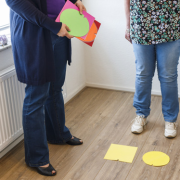 Praktijk Fetje Quantum-Touch sensi-therapie Quantum-allergy edelstenen healing Opstelling-persoonlijk-individueel-familie