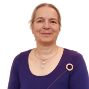 Praktijk Fetje Quantum-Touch sensi-therapie Quantum-allergy edelstenen healing Biotensor-workshop-cursus-training