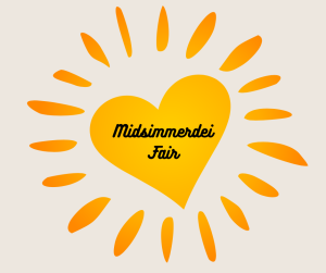 Midsimmerdei fair Scharsterbrug PraktijkFetje KruidenMaRein-zonnewende-midzomer-edelstenen-etherisch-olie-yin-yoga-meditatie-stoelshiatsu-handpan-orgonites-stemvork-klankschaal-voetreflex-tarot-geboorte-spagyriek-quantum-allergy-auraspray-kruiden-thee