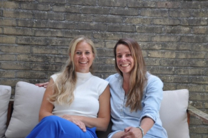 Midsimmerdei fair Scharsterbrug PraktijkFetje KruidenMaRein-zonnewende-midzomer-edelstenen-etherisch-olie-yin-yoga-meditatie-stoelshiatsu-handpan-orgonites-stemvork-klankschaal-voetreflex-tarot-geboorte-spagyriek-quantum-allergy-auraspray-kruiden-thee