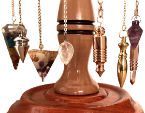 Professioneel pendelen